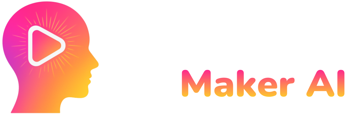 Cinematic Maker AI